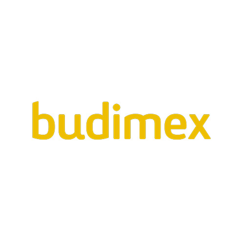 Budimex