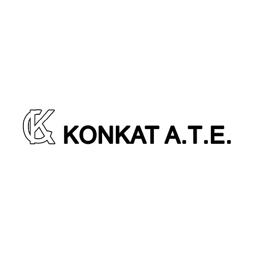 CONKAT S.A.​