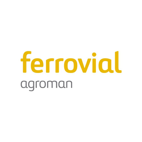 Ferrovial Agroman