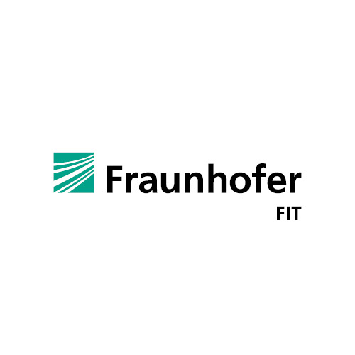 Fraunhofer FIT