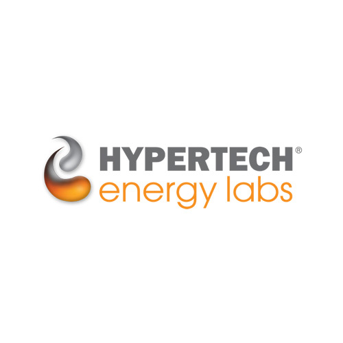 Hypertech