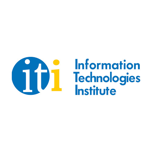 Information Technologies Institute​ (ITI)