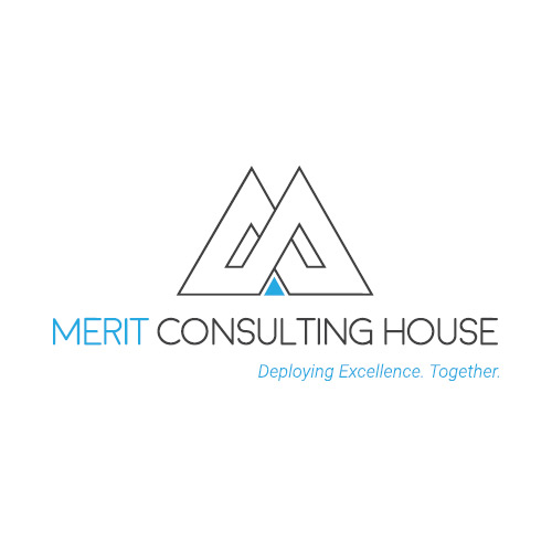 Merit Consulting House​