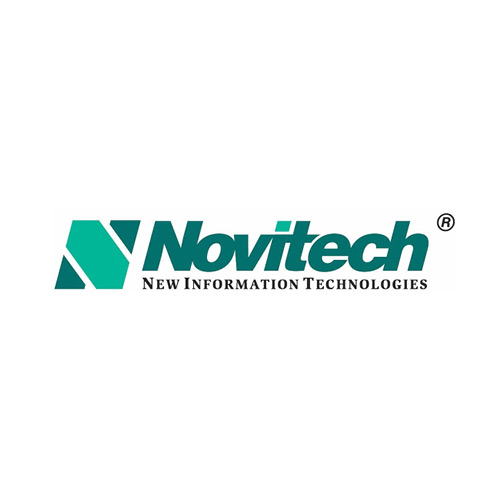 Novitech