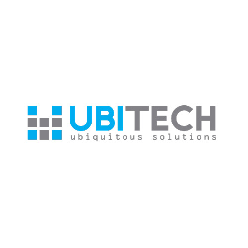 Ubitech