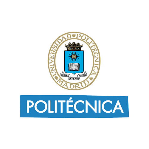 UPM (Universidad Politécnica de Madrid)