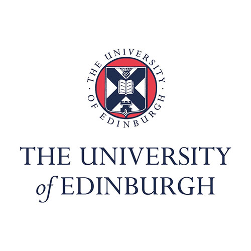 University of Edinburgh