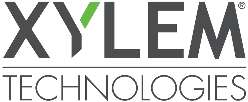 XYLEM Technologies - Individualsoftware und Standardsoftware