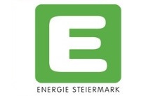 Energie Steiermark