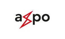 Axpo