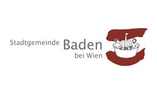 Stadt Baden