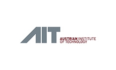 AIT - Austrian Institute of Technology