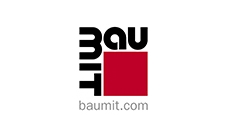 Baumit