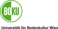 Universität für Bodenkultur