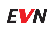 EVN