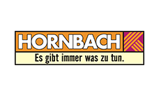 Hornbach