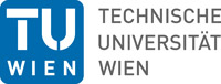 Technische Universität Wien