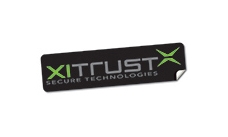 Xitrust