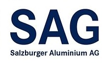 SAG